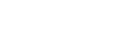 ost elite w